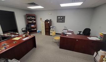 6007 US Route 60 E Suite 123, Barboursville, WV 25504