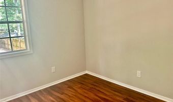 3288 Long Indian Creek Ct, Alpharetta, GA 30022
