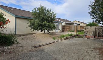 342 Garden Ln, Fernley, NV 89408