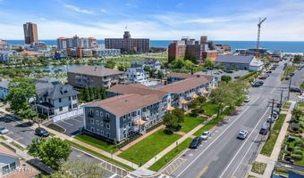 309 4th Ave 204, Asbury Park, NJ 07712