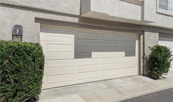 8 Tamarac Pl, Aliso Viejo, CA 92656