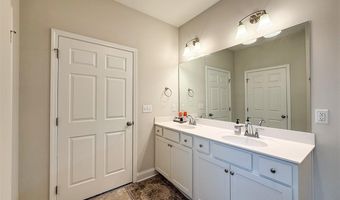 7113 Hilliard Cir, Alvaton, KY 42122