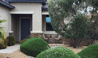 26195 W Via Del Sol Dr, Buckeye, AZ 85396