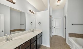 5149 OLIVER GROVE Ln, Bartlett, TN 38002
