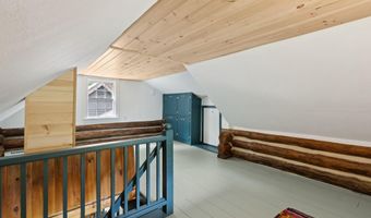 63 Chick Rd, Parsonsfield, ME 04047