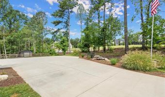 4635 Yellow Creek Rd, Ball Ground, GA 30107