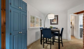 20 Boat Cove Rd, Alton, NH 03810
