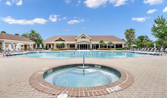 20 Heathrow Ave, Bluffton, SC 29910