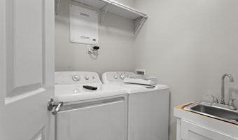 145 Briarfield Ave, Biloxi, MS 39531