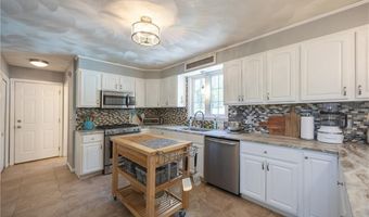 545 Central St, Burrillville, RI 02839