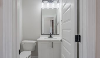 239 Michelle Dr, Beebe, AR 72012