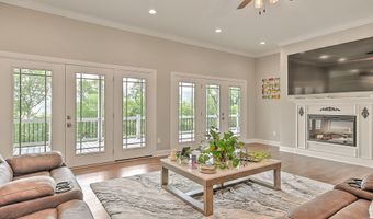 20385 Yeary Trl, Abingdon, VA 24211