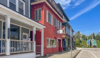 18 Cross St, Brighton, VT 05846