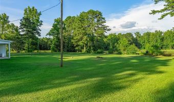 3600 Coleman Rd, Benton, LA 71006