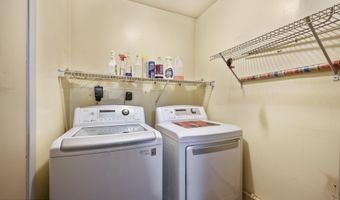 287 Church St, Aberdeen, NJ 07747