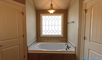 25861 Lot 33 Caldera Dr, Athens, AL 35613