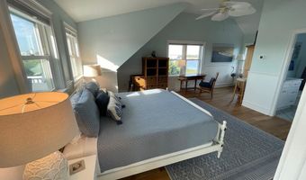 21 Keelson Row Yachtmaster 8G, Bald Head Island, NC 28461