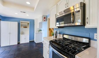 1605 Havenwood Dr, Oceanside, CA 92056
