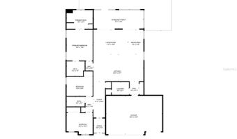 15298 NW 121ST Pl, Alachua, FL 32615