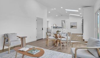 1495 Chambers Dr, Boulder, CO 80305