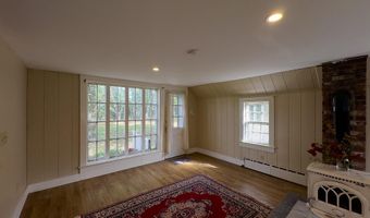 366 Mooseneck Rd, Addison, ME 04606