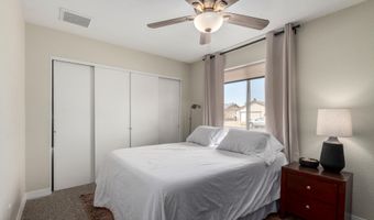 2671 W BENTRUP St, Chandler, AZ 85224