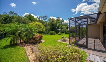 3296 Hampton Blvd, Alva, FL 33920