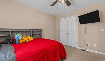 2520 Linmar Cir, Anderson, SC 29621