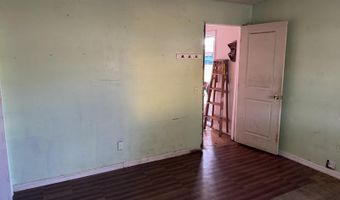 2923 DUDLEY Dr, Bartow, FL 33830