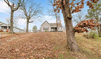 226 S First St, Benton, AR 72015