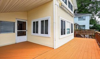3241 Country Club Way, Albion, MI 49224