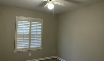 323 Laurens St SW C 10, Aiken, SC 29801