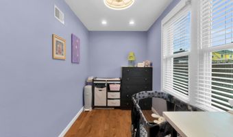 30 Belmont Ave, Belleville, NJ 07109