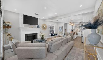 413 W PRINCETON St, Orlando, FL 32804