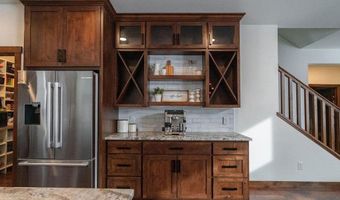 33361 Sandhill Cir, Albany, MN 56307