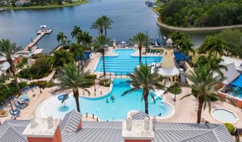 5604 SKIMMER Dr, Apollo Beach, FL 33572