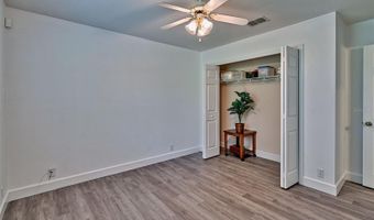 6505 SW 135TH Pl, Archer, FL 32618