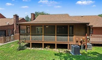 5214 Creekwood Dr, Archdale, NC 27263
