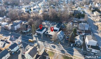 159 Park St, Bristol, CT 06010
