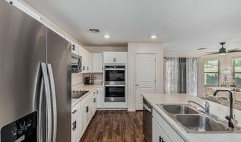 1010 S 5TH St, Avondale, AZ 85323