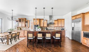 27485 E Nova Pl, Aurora, CO 80016