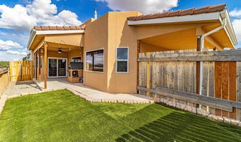 18 Road 2842, Aztec, NM 87410