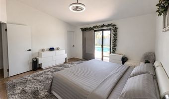 493 Chelsea Dr, Henderson, NV 89014
