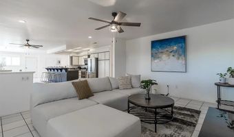 10028 Resmar Pl, La Mesa, CA 91941