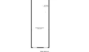 125 DICKENS Ln, Felton, DE 19943