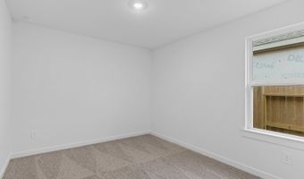 237 Amy St, Angleton, TX 77515