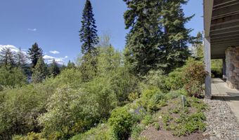 17718 E CAPE HORN Rd, Bayview, ID 83803