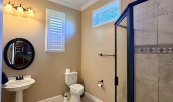 2612 E BLANCO Blvd, Bloomfield, NM 87413