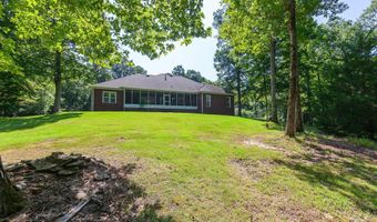 547 Willoughby Rd, Beech Bluff, TN 38313