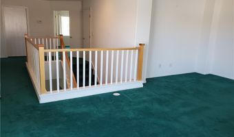 9687 Ridgebluff Ave, Las Vegas, NV 89148